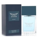 Aviator Energy Cologne 3.4 oz Eau De Parfum Spray