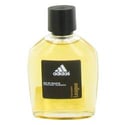 Adidas Victory League Cologne 3.4 oz Eau De Toilette Spray (unboxed)