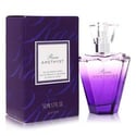 Avon Rare Amethyst Perfume 1.7 oz Eau De Parfum Spray