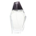 Avon Perceive Cologne 3.4 oz Cologne Spray (Unboxed)