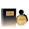 Avon Far Away Gold Perfume 1.7 oz Eau De Parfum Spray