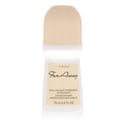Avon Far Away Perfume 2.6 oz Roll On Deodorant