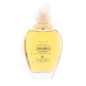 Amarige Perfume 3.4 oz Eau De Toilette Spray (Tester)
