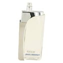 Andy Roddick Cologne 3.4 oz Eau De Toilette Spray (Tester)