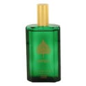 Aspen Cologne 4 oz Cologne Spray (unboxed)
