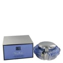 Angel Perfume 6.9 oz Perfuming Body Cream
