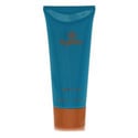 Byblos Perfume 6.7 oz Perfumed Body Lotion