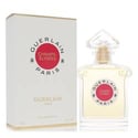 Guerlain Champs Elysees Perfume for Women - Buy Online Now at
