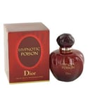 Hypnotic Poison Perfume 1.7 oz Eau De Toilette Spray