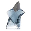 Angel Perfume 3.4 oz Eau De Parfum Spray (Tester)