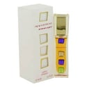 Apparition Perfume 0.5 oz Pure Parfum
