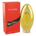 Paloma Picasso Perfume 3.4 oz Eau De Toilette Spray