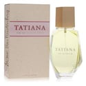 Tatiana Perfume 3.4 oz Eau De Parfum Spray