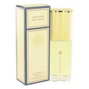 White Linen Perfume 2 oz Eau De Parfum Spray