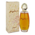 Azahar Perfume 3.4 oz Eau De Toilette Spray