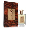 Azha Fuji Perfume 3.3 oz Eau De Parfum Spray