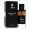 Azha Chevalier Noir Cologne 3.3 oz Eau De Parfum Spray