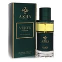 Azha Verte Cologne 3.3 oz Eau De Parfum Spray