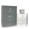 Azha Soroh Cologne 3.3 oz Eau De Parfum Spray