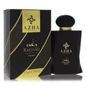Azha Raghad Perfume 3.3 oz Eau De Parfum Spray