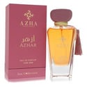 Azha Azhar Perfume 3.3 oz Eau De Parfum Spray