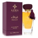 Azha Nouf Perfume 3.33 oz Eau De Parfum Spray