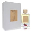 Azha Elixir Oud Cologne 3.3 oz Eau De Parfum Spray