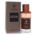 Azha Ashes Of The Moon Cologne 3.3 oz Eau De Parfum Spray