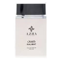 Azha Kalimat Cologne 3.3 oz Eau De Parfum Spray (Unboxed)