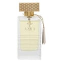Azha Lubab Cologne 3.38 oz Eau De Parfum Spray (Unboxed)