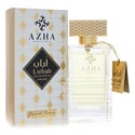 Azha Lubab Cologne 3.38 oz Eau De Parfum Spray