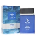 Azha Iceberg Cologne 3.3 oz Eau De Parfum Spray
