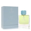 Azha Al Bahr Cologne 3.3 oz Eau De Parfum Spray
