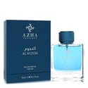 Azha Al Nujum Cologne 3.3 oz Eau De Parfum Spray