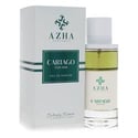 Azha Cartago Cologne 3.3 oz Eau De Parfum Spray