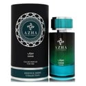 Azha Sarab Cologne 3.3 oz Eau De Parfum Spray