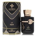 Azha Zayed Cologne 3.3 oz Eau De Parfum Spray