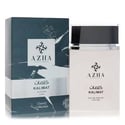Azha Kalimat Cologne 3.3 oz Eau De Parfum Spray