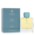 Azha Shafaq Cologne 3.3 oz Eau De Parfum Spray