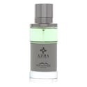 Azha Mountaineer Cologne 3.3 oz Eau De Parfum Spray (Unboxed)