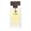Azha Al Oud Al Aswad Cologne 3.3 oz Eau De Parfum Spray (Unboxed)