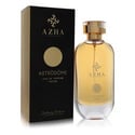 Azha Astrodome Perfume 3.3 oz Eau De Parfum Spray