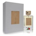 Azha Ombre Oriental Perfume 3.33 oz Eau De Parfum Spray