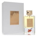 Azha Stunning Oud Cologne 3.3 oz Eau De Parfum Spray