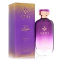 Azha Al Shining Layla Perfume 3.3 oz Eau De Parfum Spray