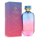 Azha Sugary Dreams Perfume 3.3 oz Eau De Parfum Spray