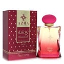 Azha Ramshah Perfume 3.3 oz Eau De Parfum Spray