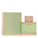 Azha Nahr Perfume 3.3 oz Eau De Parfum Spray