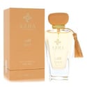Azha Qalb Perfume 3.3 oz Eau De Parfum Spray