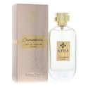 Azha Carambola Perfume 3.3 oz Eau De Parfum Spray